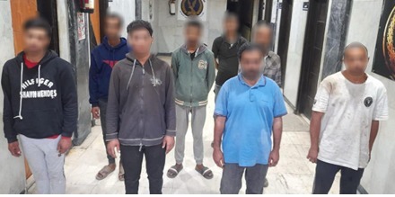 WhatsApp Image 2026-04-26 at 10.24.55 AM